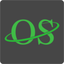 OpenOS